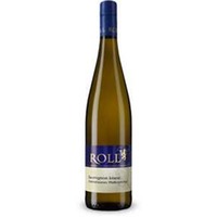 Dittelsheimer Pfaffenmütze Sauvignon Blanc trocken
