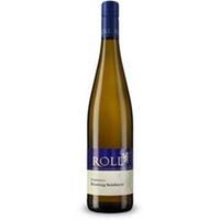 Dittelsheimer Riesling feinherb