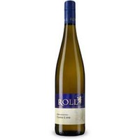 Dittelsheimer Cuvée L'été lieblich