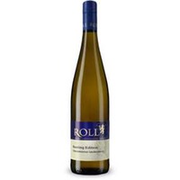 Dittelsheimer Leckerberg Riesling Edition trocken
