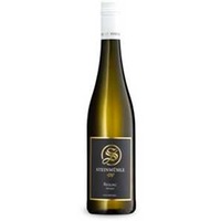Riesling Bio trocken