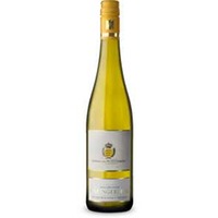 Maulbronner Eilfingerberg Weißburgunder VDP.Erste Lage trocken