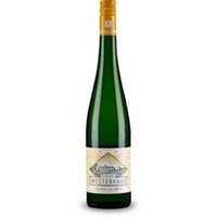 Riesling feinherb