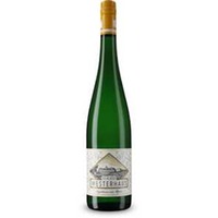 Riesling trocken