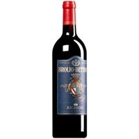 "Brolio Bettino" Chianti Classico DOCG
