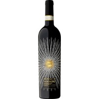 Luce Brunello di Montalcino