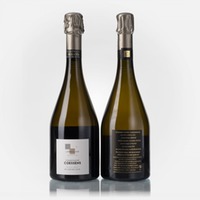 Largillier Extra Brut Millésime