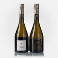 Largillier Brut Nature