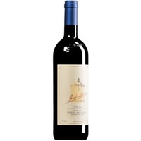 "Guidalberto" Toscana IGT