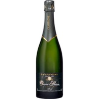 Champagne Ouriet Pâture Cuvée Tradition Grand Cru, Brut, Champagne Grand Cru AC, Champagne, Schaumwein