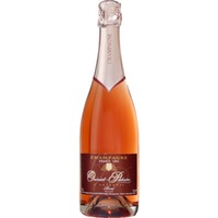 Champagne Ouriet-Pâture Grand Cru Rosé, Brut, Champagne Grand Cru AC, Champagne, Schaumwein