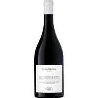 Maison Castel Séries limitées Côte Rôtie rouge, Côte-Rôtie AOP, Rhône, Rotwein