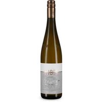 Grüner Veltliner Ried Zwirch Erste Lage