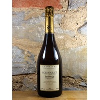 Egly-Ouriet Brut Grand Cru Millésime