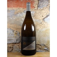Donatsch Chardonnay Unique