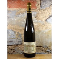 Kühling-Gillot Pettenthal Riesling Großes Gewächs