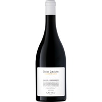 Maison Castel Séries Limitées Terrasses du Larzac, Languedoc Terrasses du Larzac AOP, Languedoc-Roussillon, 2021, Rotwein