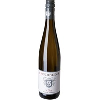 Gutsriesling trocken