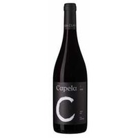Capela Tinto