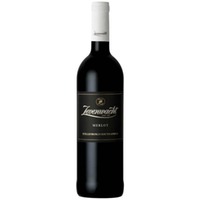 Zevenwacht Merlot