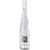 Eau de Vie La Bonne Prune Lecomte Blaise
