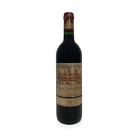 Château Cos D`Estournel - Château Cos D´ Estournel