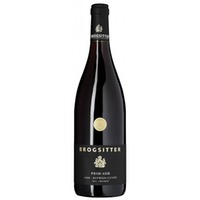 Weinkellerei Brogsitter PRIM-AHR