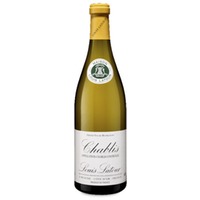 Louis Latour Chablis