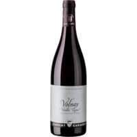 Florent Garaudet Volnay Vieilles Vignes