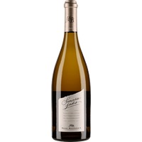 Henri Bourgeois Sancerre Jadis
