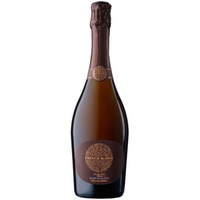 French Bloom La Cuvée Vintage Blanc de Blancs