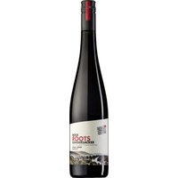 Rock Spätburgunder trocken - Weingut Martin Göbel