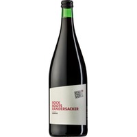 Domina trocken 1,0 L - Weingut Martin Göbel