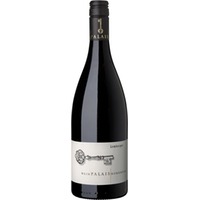 Lemberger Premium im Holzfass gereift trocken - WeinPalais Nordheim