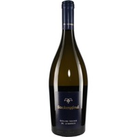 "Steckenpferd" Riesling - Weingut Dr. Leimbrock