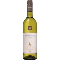 Königschaffhauser Hasenberg Weißer Burgunder Spätlese *KS* trocken - Winzergenossenschaft Königschaffhausen-Kiechlinsbergen