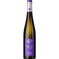 Ungsteiner Herrenberg Riesling trocken - Weingut am Nil