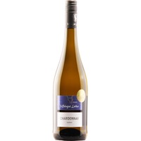 Wipfelder Zehntgraf Chardonnay Barrique trocken - Weingut Lother