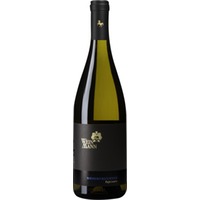 Dienheimer Tafelstein Weissburgunder trocken Bio - Weingut Jakob Neumer