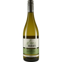 Grauburgunder Kabinett trocken - Wein & Hof Glanzmann