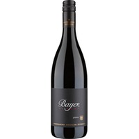 Phönix Rot trocken - Weingut Bayer-Erbhof