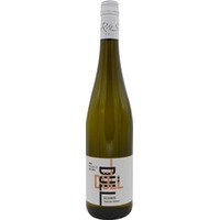 Silvaner Tradition trocken - Weinmanufaktur R&S Düll