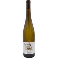 Silvaner R&S trocken - Weinmanufaktur R&S Düll
