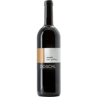 Zweigelt Ried Goldberg trocken - Weingut Göschl & Töchter