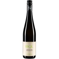 Ried Kollmitz, Smaragd trocken - Weingut Eigl