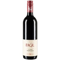 Wachauer St. Laurent trocken - Weingut Eigl