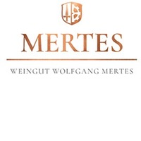 Cuveé »Lara« trocken - Weingut Wolfgang Mertes