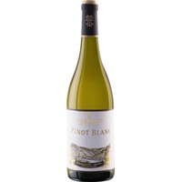 Dr. Thanisch Pinot Blanc trocken - Weingut Witwe Dr. H. Thanisch, Erben Müller-Burggraef