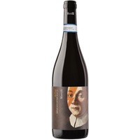 Artus Piedirosso Sannio DOC trocken - Mustilli
