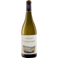 Dr. Thanisch Chardonnay halbtrocken - Weingut Witwe Dr. H. Thanisch, Erben Müller-Burggraef
